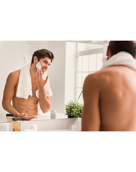 Fusion5 ProGlide Blades Refill 4 Pack